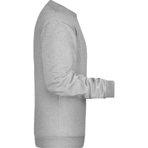 Sweat-Shirt Grande taille Homme Daiber 40