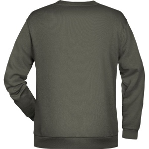 Sweat-Shirt Grande taille Homme Daiber 41