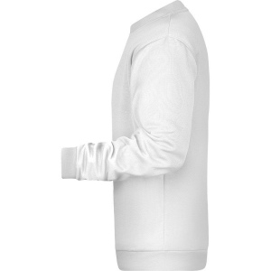 Sweat-Shirt Grande taille Homme Daiber 26