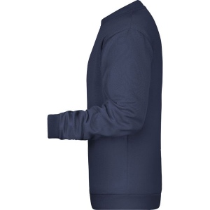 Sweat-Shirt Grande taille Homme Daiber 51