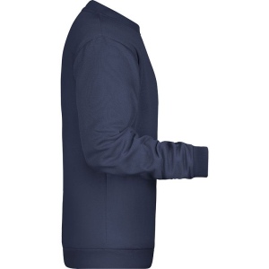 Sweat-Shirt Grande taille Homme Daiber 52