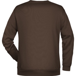 Sweat-Shirt Grande taille Homme Daiber 53