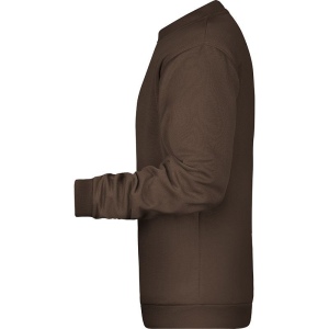 Sweat-Shirt Grande taille Homme Daiber 54