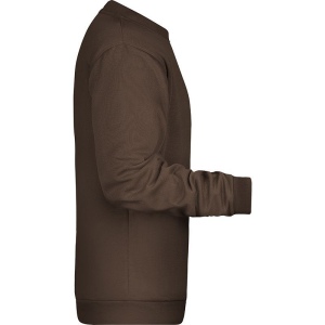 Sweat-Shirt Grande taille Homme Daiber 55