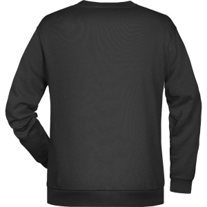 Sweat-Shirt Grande taille Homme Daiber 56