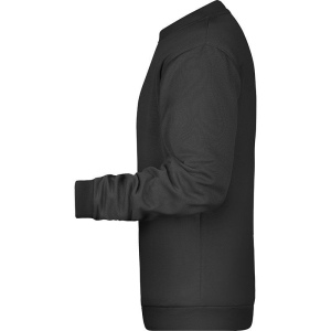 Sweat-Shirt Grande taille Homme Daiber 57