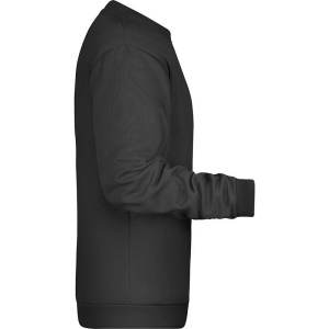 Sweat-Shirt Grande taille Homme Daiber 58