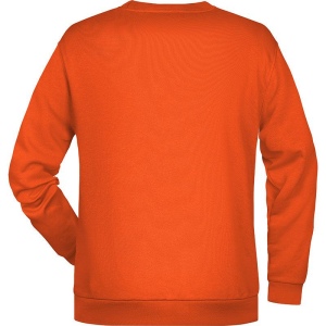 Sweat-Shirt Grande taille Homme Daiber 62