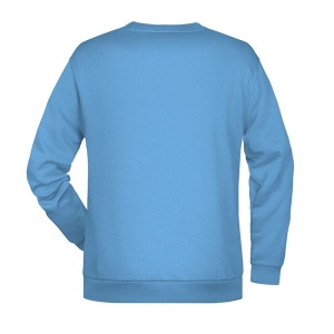 Sweat-Shirt Grande taille Homme Daiber 28