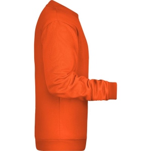 Sweat-Shirt Grande taille Homme Daiber 64