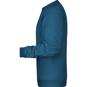 Sweat-Shirt Grande taille Homme Daiber 66