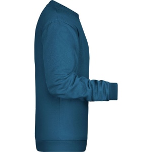 Sweat-Shirt Grande taille Homme Daiber 67