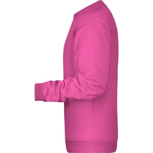 Sweat-Shirt Grande taille Homme Daiber 69