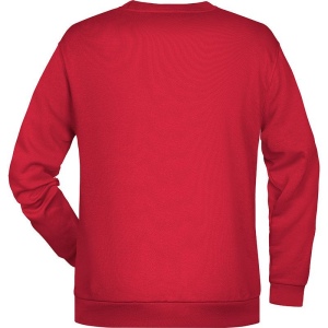 Sweat-Shirt Grande taille Homme Daiber 71