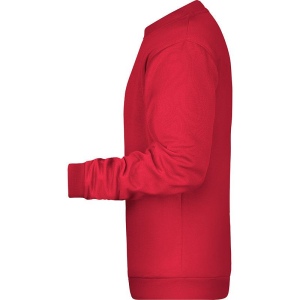 Sweat-Shirt Grande taille Homme Daiber 72