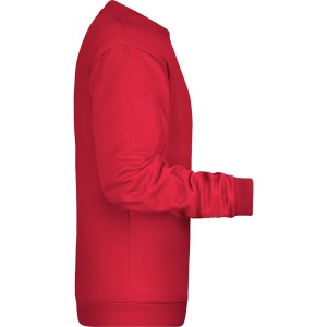 Sweat-Shirt Grande taille Homme Daiber 73