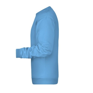 Sweat-Shirt Grande taille Homme Daiber 29