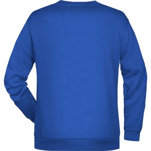 Sweat-Shirt Grande taille Homme Daiber 74