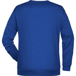 Sweat-Shirt Grande taille Homme Daiber 77