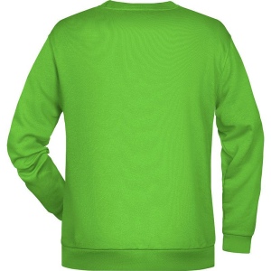 Sweat-Shirt Grande taille Homme Daiber 83