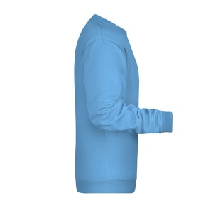 Sweat-Shirt Grande taille Homme Daiber 30