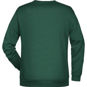 Sweat-Shirt Grande taille Homme Daiber 86