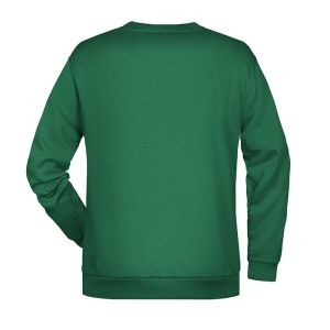 Sweat-Shirt Grande taille Homme Daiber 89