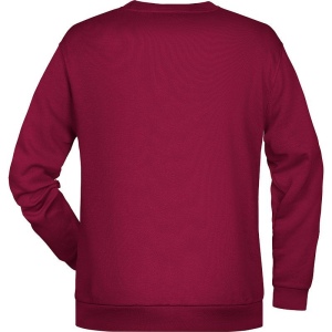 Sweat-Shirt Grande taille Homme Daiber 92