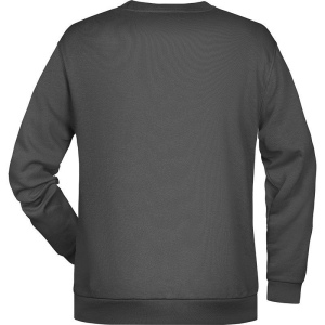 Sweat-Shirt Grande taille Homme Daiber 31