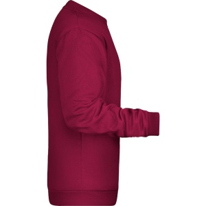 Sweat-Shirt Grande taille Homme Daiber 94