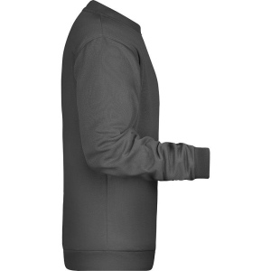 Sweat-Shirt Grande taille Homme Daiber 33