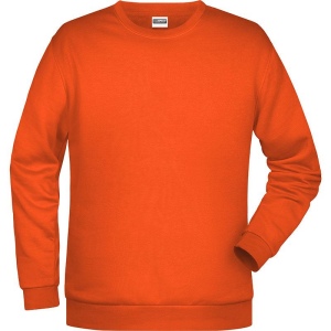 Sweat-Shirt Grande taille Homme Daiber 14