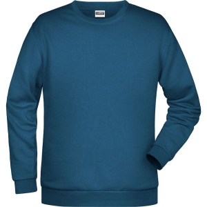 Sweat-Shirt Grande taille Homme Daiber 15