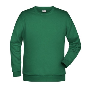 Sweat-Shirt Grande taille Homme Daiber 23