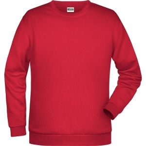 Sweat-Shirt Grande taille Homme Daiber 17