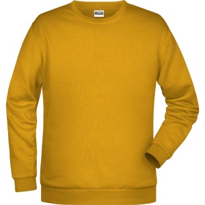 Sweat-Shirt Grande taille Homme Daiber 9