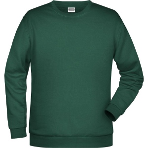 Sweat-Shirt Grande taille Homme Daiber 22