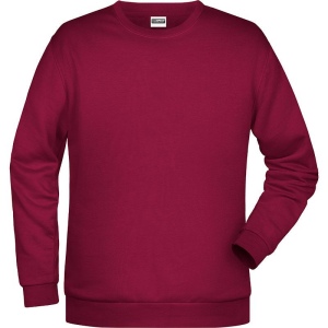 Sweat-Shirt Grande taille Homme Daiber 24