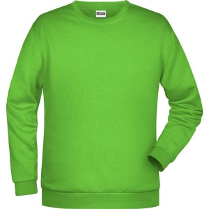 Sweat-Shirt Grande taille Homme Daiber 21