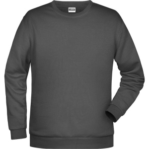 Sweat-Shirt Grande taille Homme Daiber 4