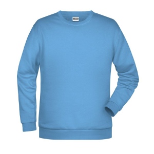 Sweat-Shirt Grande taille Homme Daiber 3