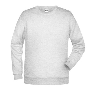 Sweat-Shirt Grande taille Homme Daiber 5