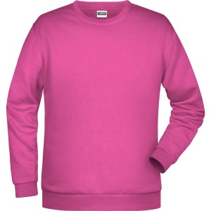Sweat-Shirt Grande taille Homme Daiber 16