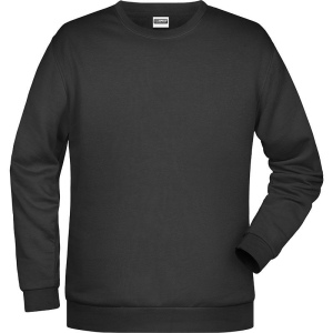 Sweat-Shirt Grande taille Homme Daiber 12