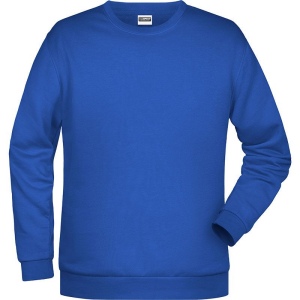 Sweat-Shirt Grande taille Homme Daiber 18