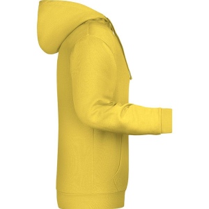 Sweat-shirt à capuche Grande taille Homme Daiber 45