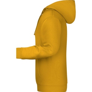 Sweat-shirt à capuche Grande taille Homme Daiber 47