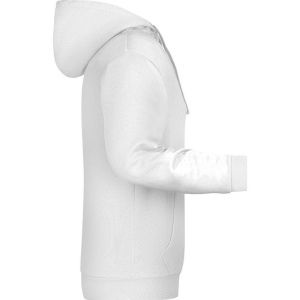 Sweat-shirt à capuche Grande taille Homme Daiber 27