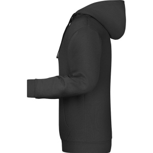 Sweat-shirt à capuche Grande taille Homme Daiber 56