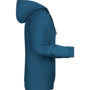 Sweat-shirt à capuche Grande taille Homme Daiber 66